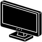 Ремонт мониторов Philips