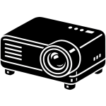 Ремонт проекторов Philips