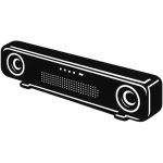 Ремонт саундбаров Philips